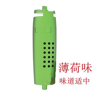 适配飞利浦车载空气净化器ACA301/251/200香薰清新剂怡动系列香氛