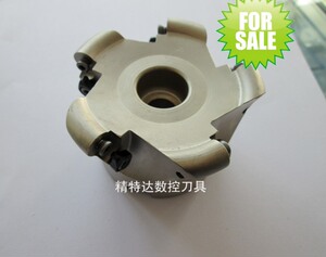 数控刀盘，直径80MM-200MM数控刀具，刀盘，材料超好，质量保证