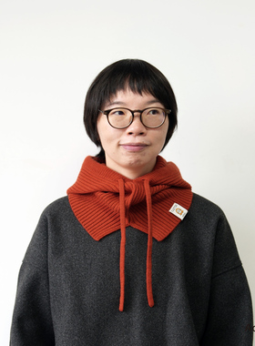 美利奴羊毛巴拉克拉法帽围巾帽子