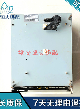 沈阳蓝光BL6-UO4022 4030 4037 4045变频器控制柜400V原装现货出