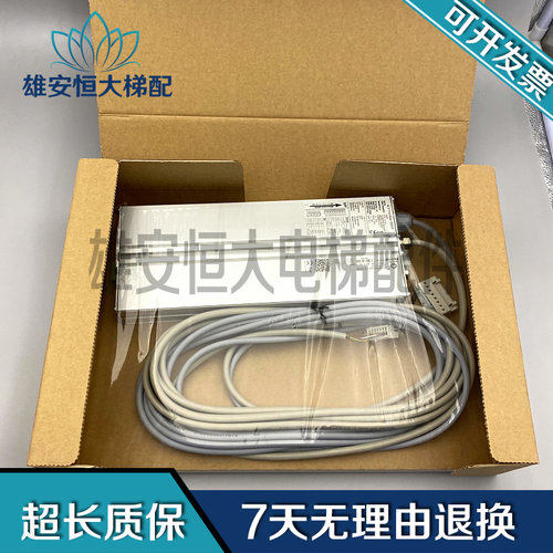 井道编码器/ACGS12R2-000-1-R