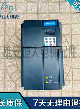 电梯配件变频器ME320LN-4018-SA/18.5KW 原装现货出售 质量保障