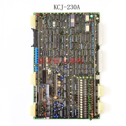 KCJ-220ALIR-815240B230A211
