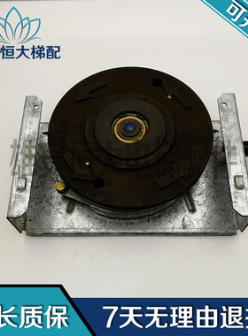 电梯配件/奥的斯进口限速器/TAC20602A894 TAB20602A992/质量保障