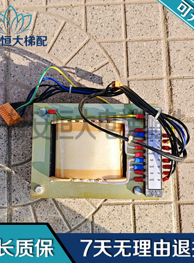 通力电梯变压器KM729838G01电源BE800-9212/BE1000-8582原装