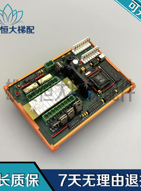 电梯配件 654237 211198 原装现货出售 E/A0808 SF950314质量保障