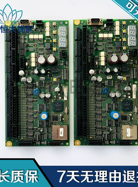 9300扶梯PEM5主板50606950-E 50606951 50606952-C/B现货出售