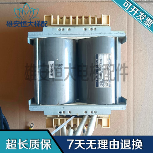 三菱电梯YX302C609-01