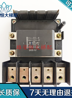 富士变频器模块 6MBP75RS120 6MBP100RS120原装现货质保1年热卖中