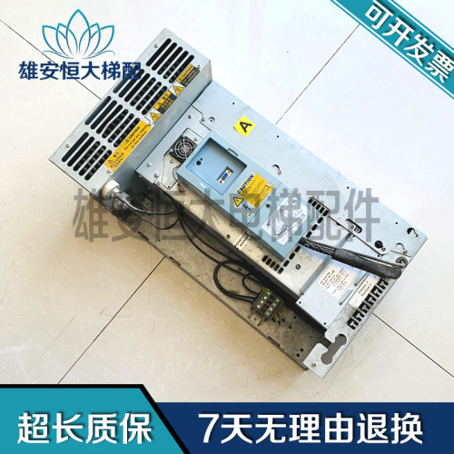 适用于33003600电梯变频器