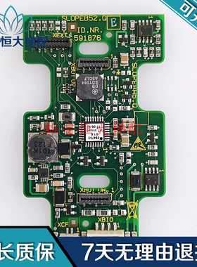 电梯3300AP 3600外呼机械按钮板ID.NR.591876 594176原装现货