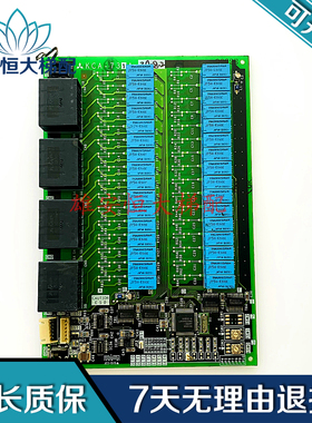电梯配件三菱电梯GR1板KCA-730A/KCA-750A/KCA-720A/KCA-751A出售