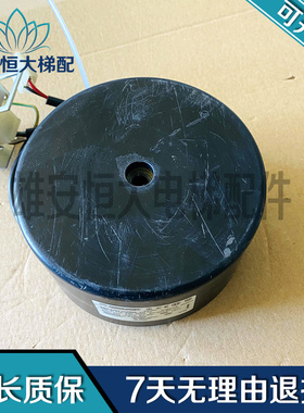 电梯配件 通力门机变压器ND504 RSV-0240-000856现货出售质量保障