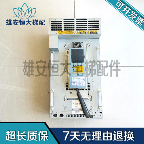 33003600电梯变频器DRVC