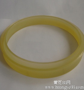 密封件KY45X60 50X65 55X70 56X71 55X75 60X80 65X80 65X85X12