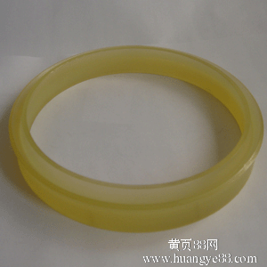 密封件KY110X130 110X135 115X140 115X135 120X140 120X150