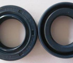 密封件 骨架油封22X42X10 22X45X10 22X47X7 22X47X10 25X35X7