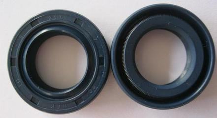 天津密封件骨架油封TC80X115X12/80X120X12/85X100X10/85X100X12