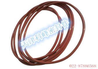 密封圈氟胶O型圈350 355 360 365 370 375 380 385 390 395X8.6