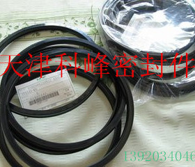 轴用密封圈橡胶油封yxd/IDU28X34X8/28X36X10/30X38X8