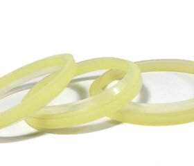 密封 防尘圈JA225 230 235 240 245 250 260 270 280 290 300 320