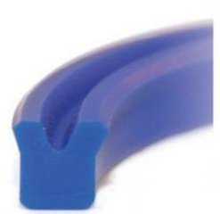 油封UN63X75X10/63X78X10/65X73X6/65X75X10/65X75X12