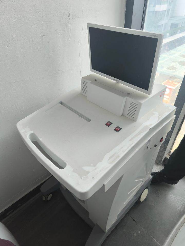 1月7日绍兴影视投资公司动产一批（脚手架、石膏板等，详见明细）网络拍卖公告