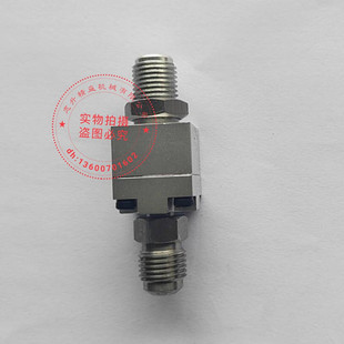 热熔点胶枪旋转头喷胶机保温软管 各种自动设备