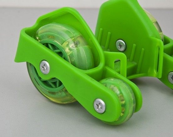 Roller Hot Wheel      - Ref 2566781 Image 4