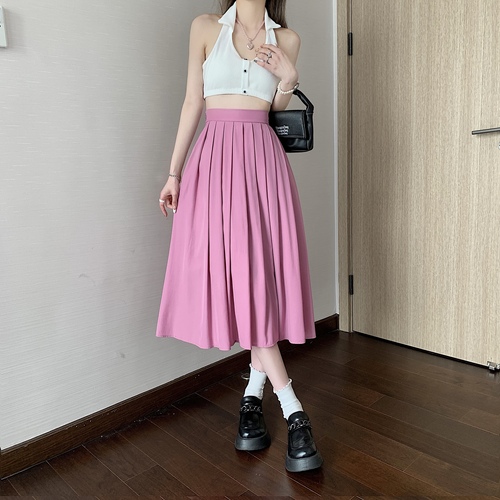 Y.C Studio YDFE62098