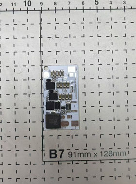 500瓦激光器260w300w400watts泵浦源恒流驱动板电流15-32A可调