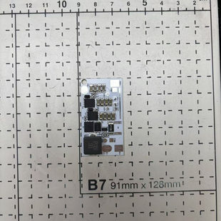 500瓦激光器260w300w400watts泵浦源恒流驱动板电流15-32A可调
