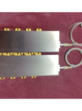 苏州长光华芯400W380W泵浦源光纤激光发生器波长976nm光学光电