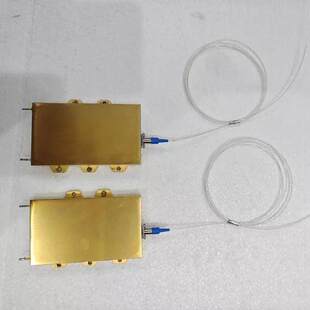 xphotonics星汉200W激光器/泵浦源/激光p/激光发生器