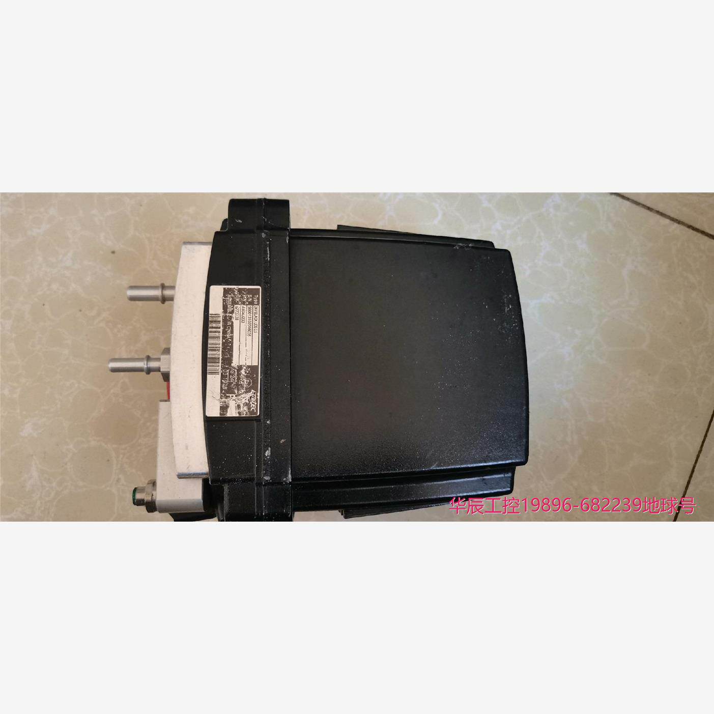 议价商品--原装依米泰克尿素泵,康明斯版,特价处理