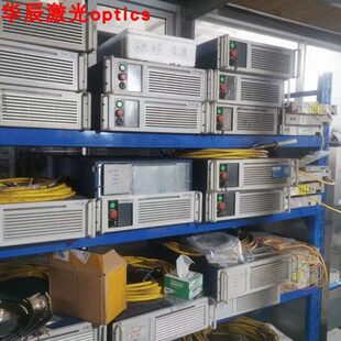 hanslaser大族光子Xphotonics星汉dogain度亘杰普特JPT激光器维修