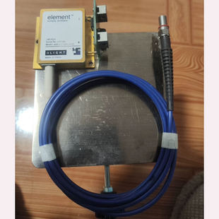 恩耐nLIGHT激光泵浦源808nm波段 型号e06. 0500808400