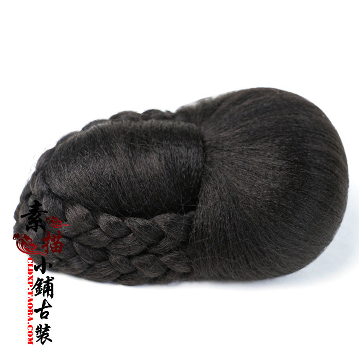 Perruque 8090 - Ref 2607711 Image 5