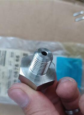 全新库存全新阿特拉斯空压机压力传感器1089057565,原装全新议价