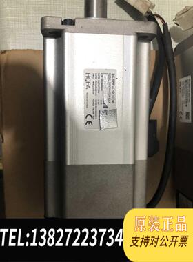 全新原装禾川、MODEL、SV-X3MH075A-B2LN、SV-X需询价