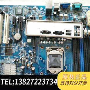 全新库存现货万全T168 V1.0全新议价 G6服务器主板SUP3420