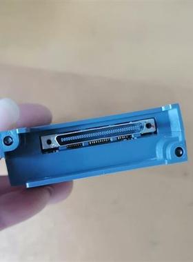 全新库存A9GT-QCNB,成色如图,二手物品售出不退不全新议价