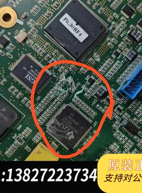 全新库存GE KV CTRL V3板5407237-3板两,有碰损全新议价