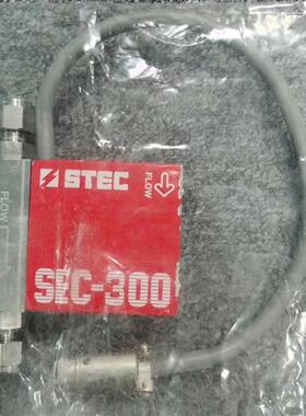 全新库存HORIBA STEC SEC-310-N1 Mass Fl全新议价