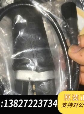 全新库存进口气动液压脉冲扳手 型号是TKA60和TKA70A全新议价