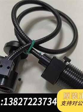 全新库存ccs进口拆机工业相机镜头光源HLV-24SW  HLV-2全新议价