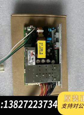 Nipron PCFL-180P-X2S  Pro-Face 普l洛菲斯 设备电源需询价