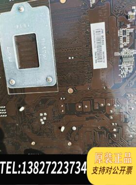 全新原装JW B250I主板DDR4双内存主板，，！需询价