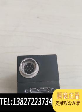 全新原装Microvision维视智造工业相机MV-VDM200SM需询价