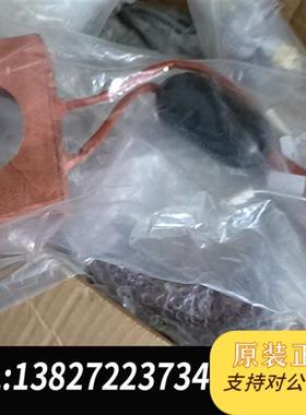 全新库存watlow加热套678-901126-017全新议价